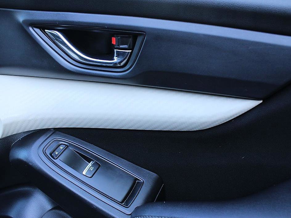 Used 2020 Subaru Ascent Premium w/ Convenience Package image 26