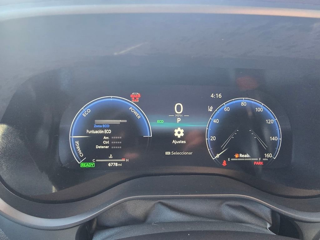 Certified 2025 Toyota Sienna XSE w/ XSE Plus Package image 22