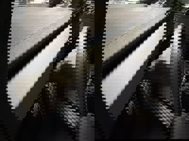 Used 2025 Tesla Cybertruck Cyberbeast AWD/4WD image 35