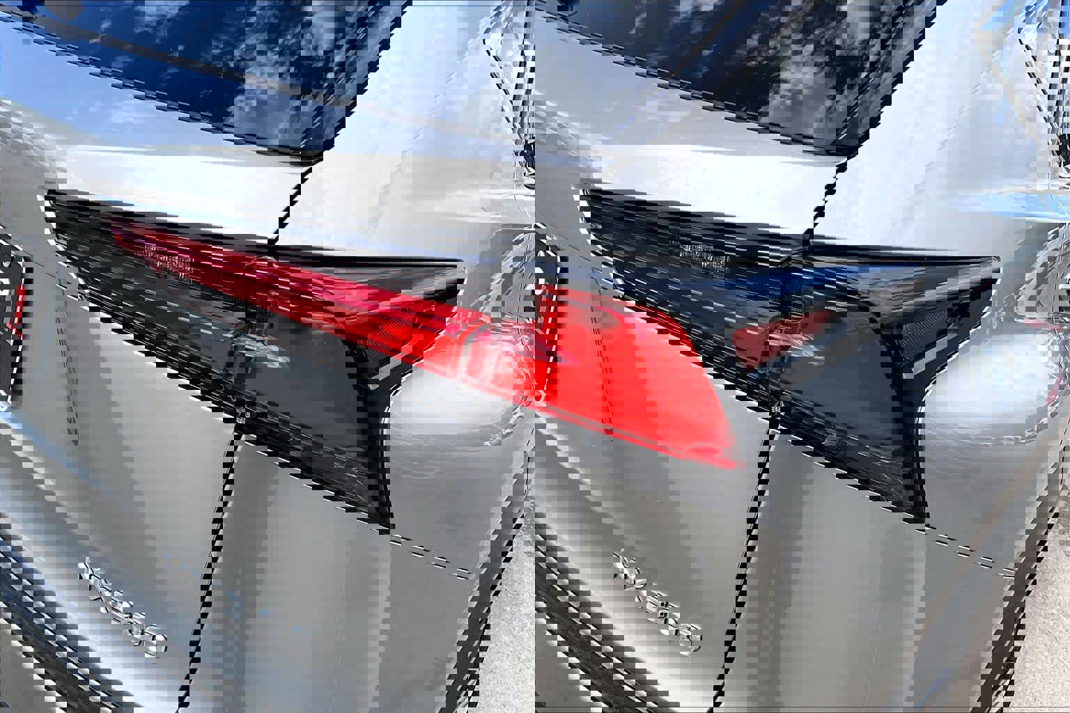 Used 2021 Lexus NX 300 FWD w/ Premium Package image 26