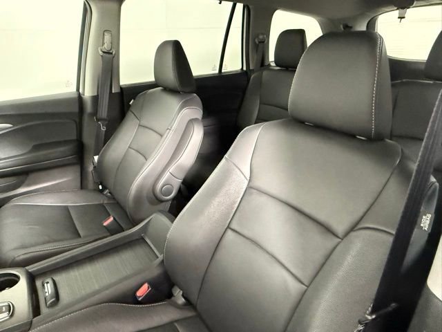 Used 2022 Honda Pilot Special Edition image 30