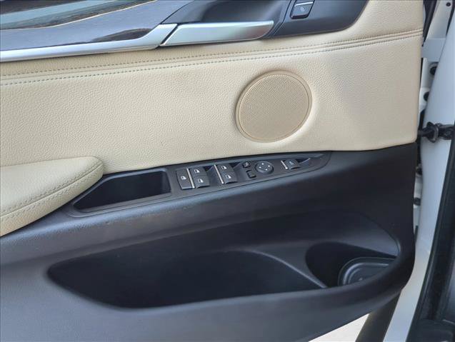 Used 2018 BMW X5 sDrive35i w/ Premium Package RWD image 27