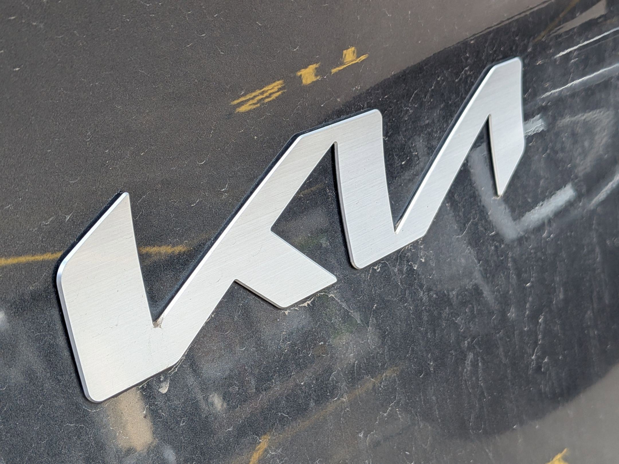 Used 2023 Kia Sportage EX image 13