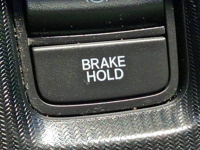 Used 2022 Honda Civic EX-L image 28