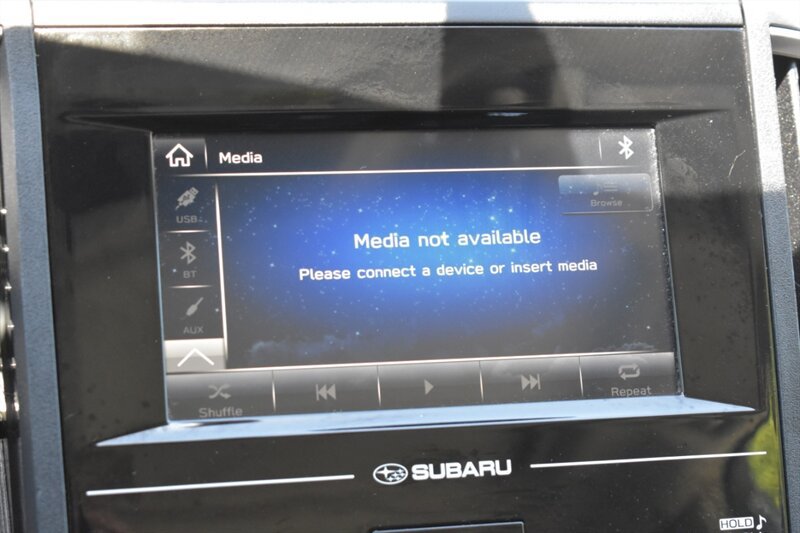 Used 2017 Subaru Impreza 2.0i Premium AWD/4WD image 23