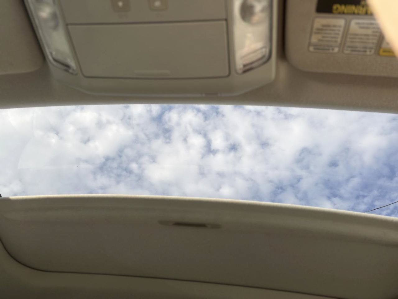 Used 2015 Toyota Sequoia Limited RWD image 32