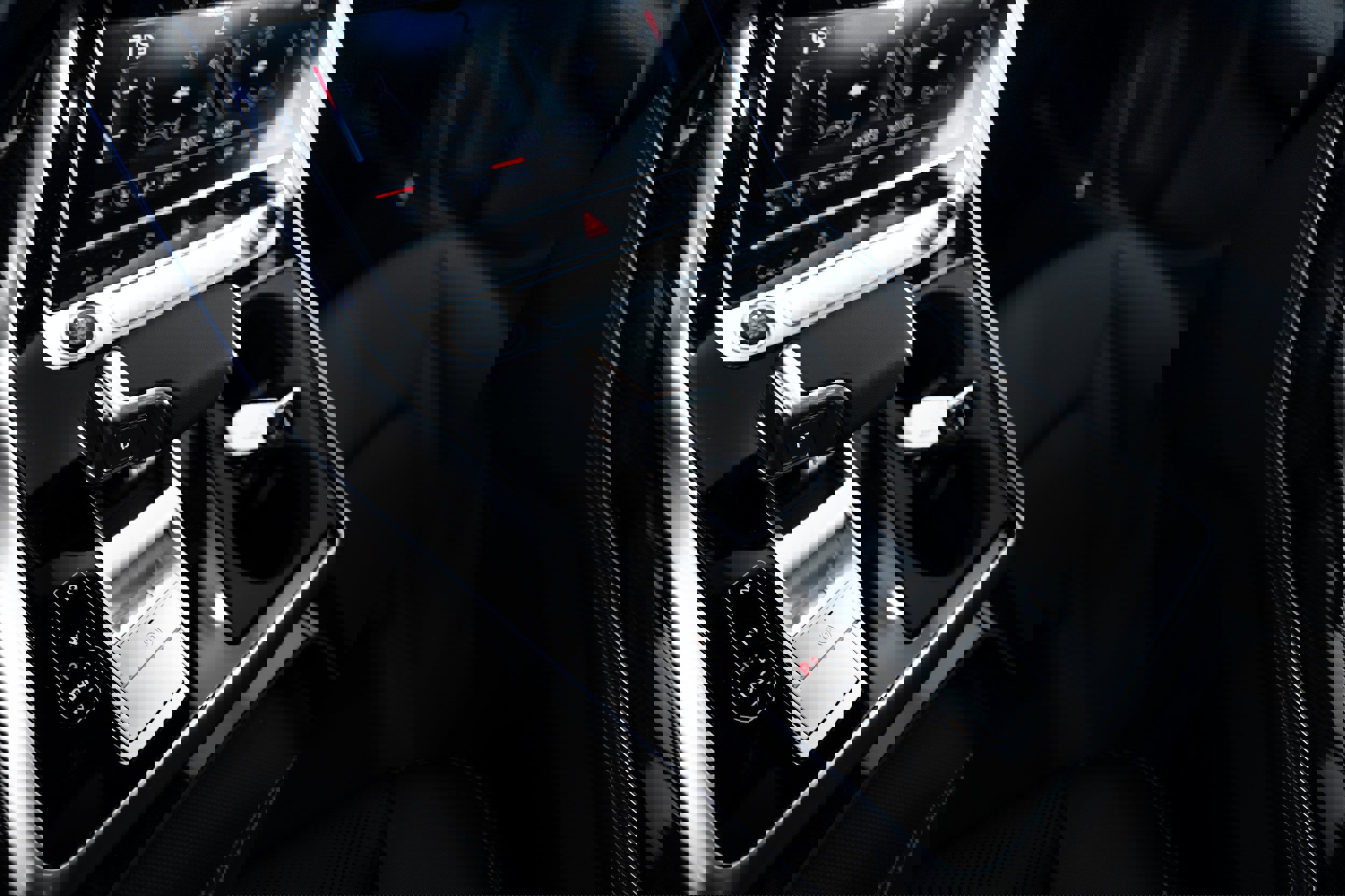 New 2026 Audi Q7 3.0T Premium Plus image 13