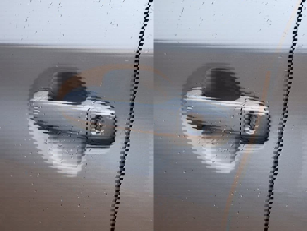 Used 2022 Subaru Ascent Limited w/ Technology Package image 22