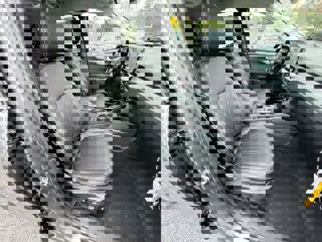 New 2026 Ford Escape SE w/ PHEV Premium Package image 25