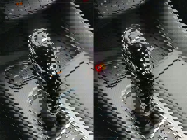 Used 2023 Cadillac CT5 Luxury image 35