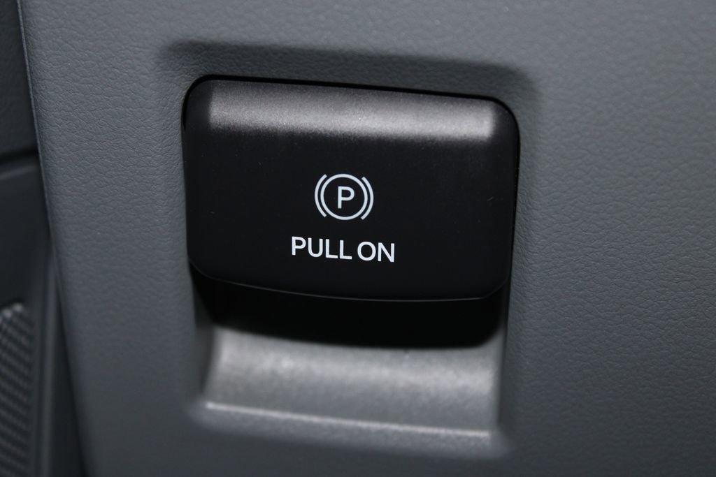 Used 2022 Ford F150 XLT w/ Trailer Tow Package image 48