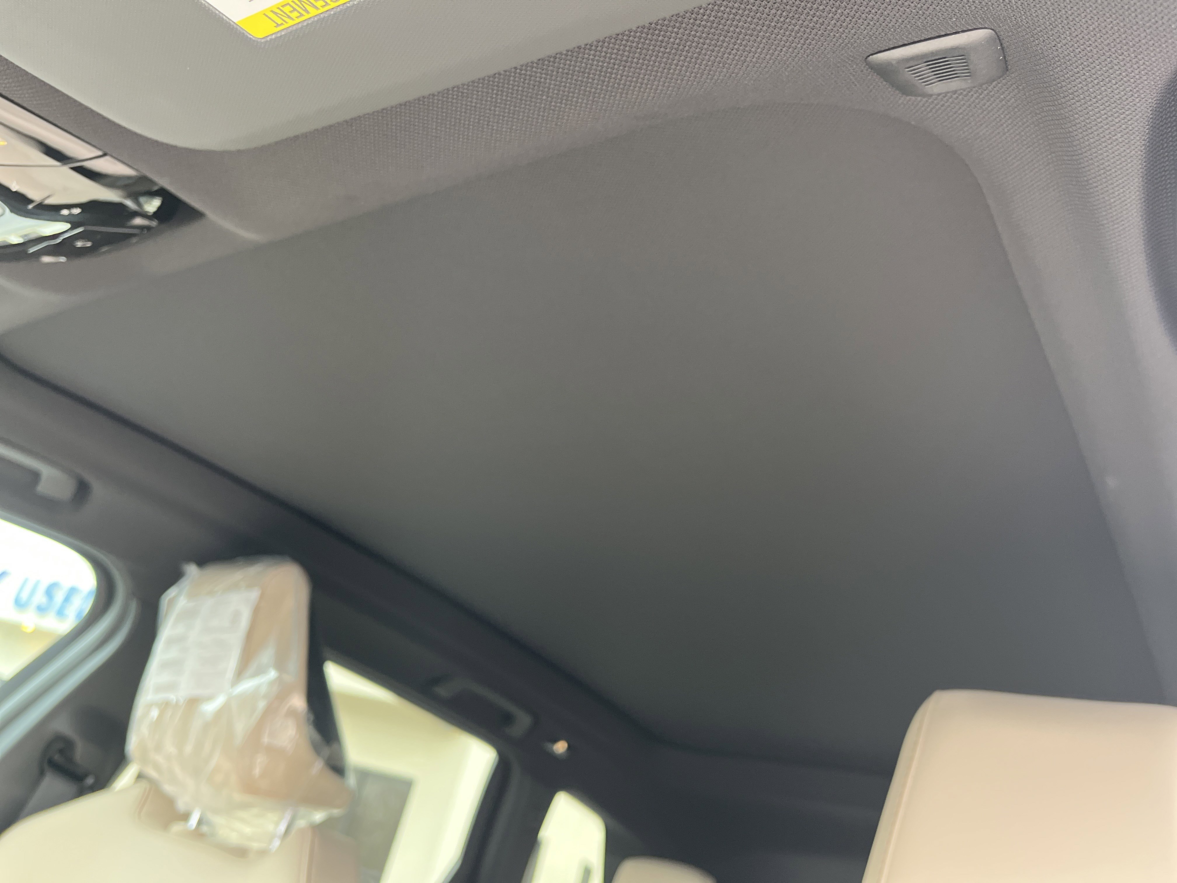 New 2026 BMW X3 xDrive30 w/ M Sport Package image 14