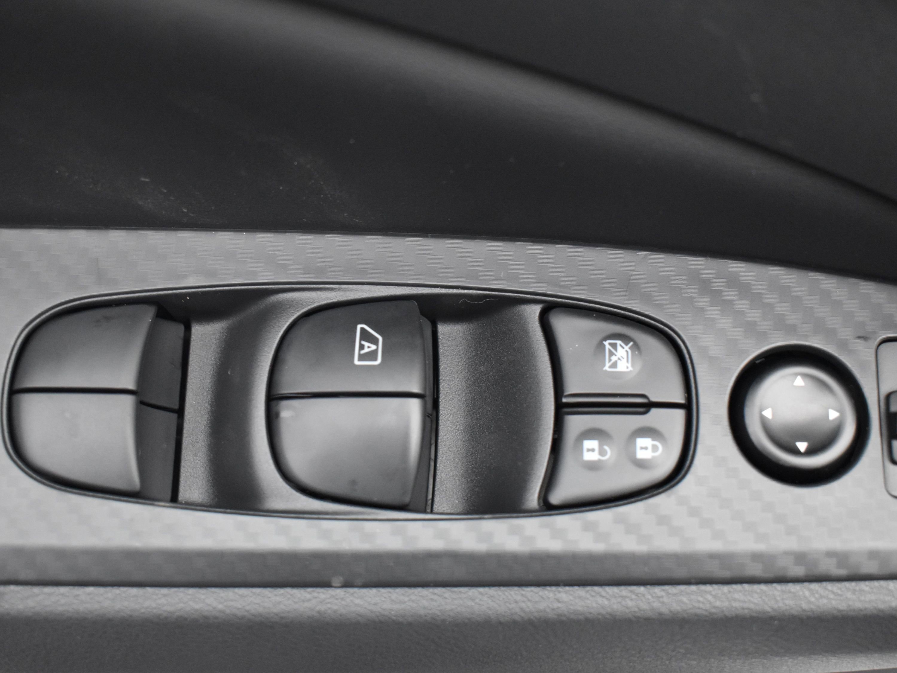 New 2025 Nissan Altima 2.5 S image 19