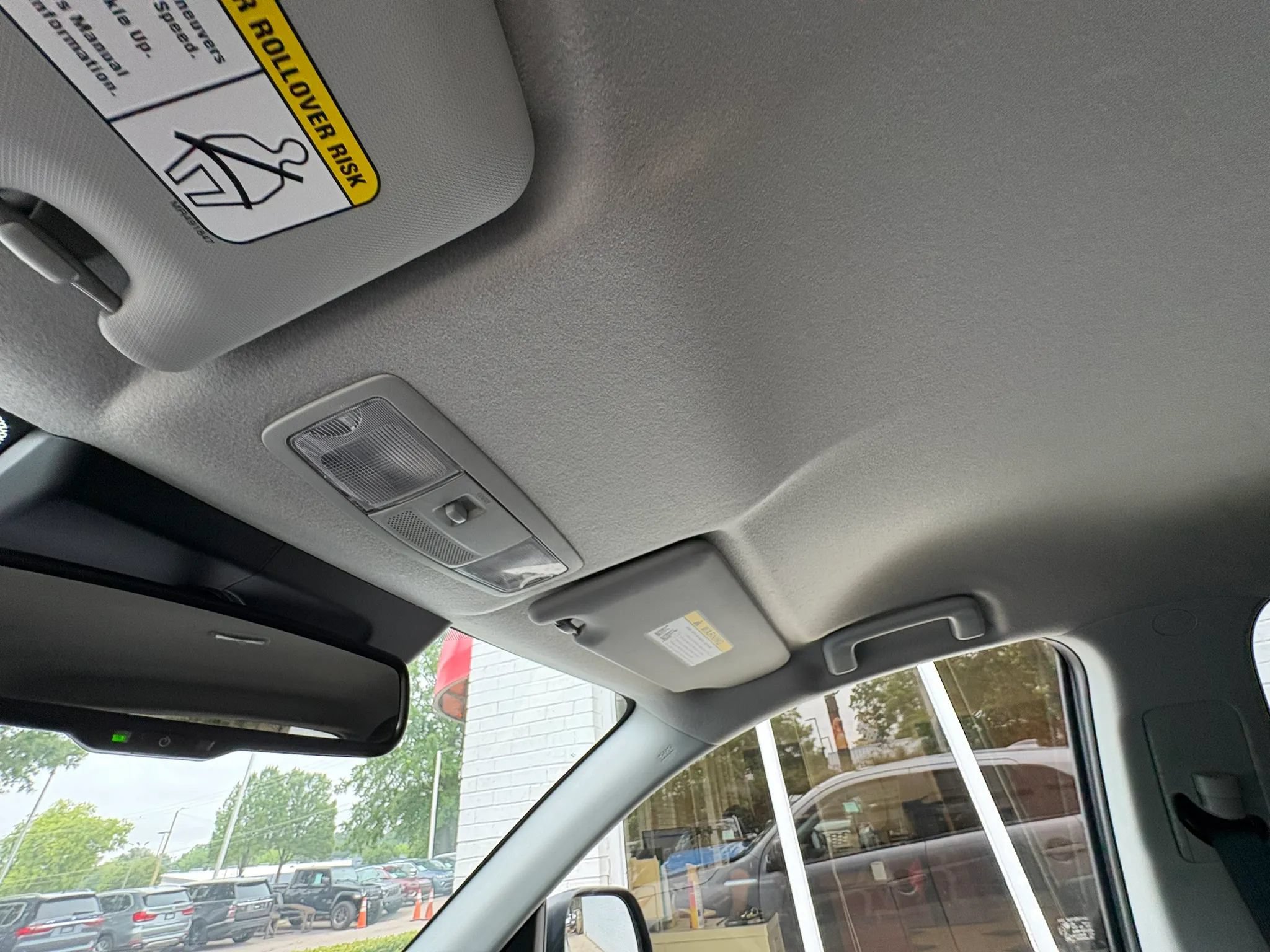 Used 2025 Mitsubishi Outlander Sport ES AWD/4WD image 42