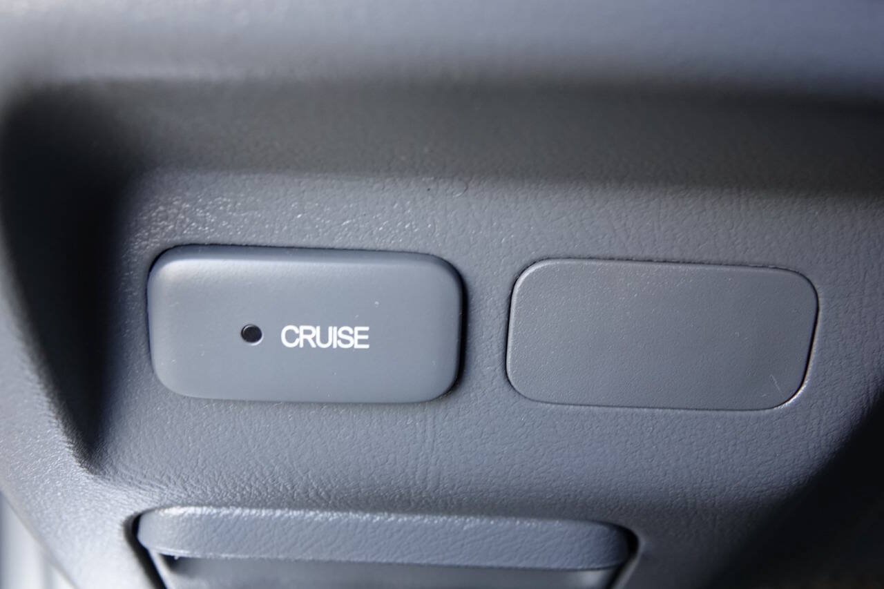 Used 2006 Honda Element LX image 87
