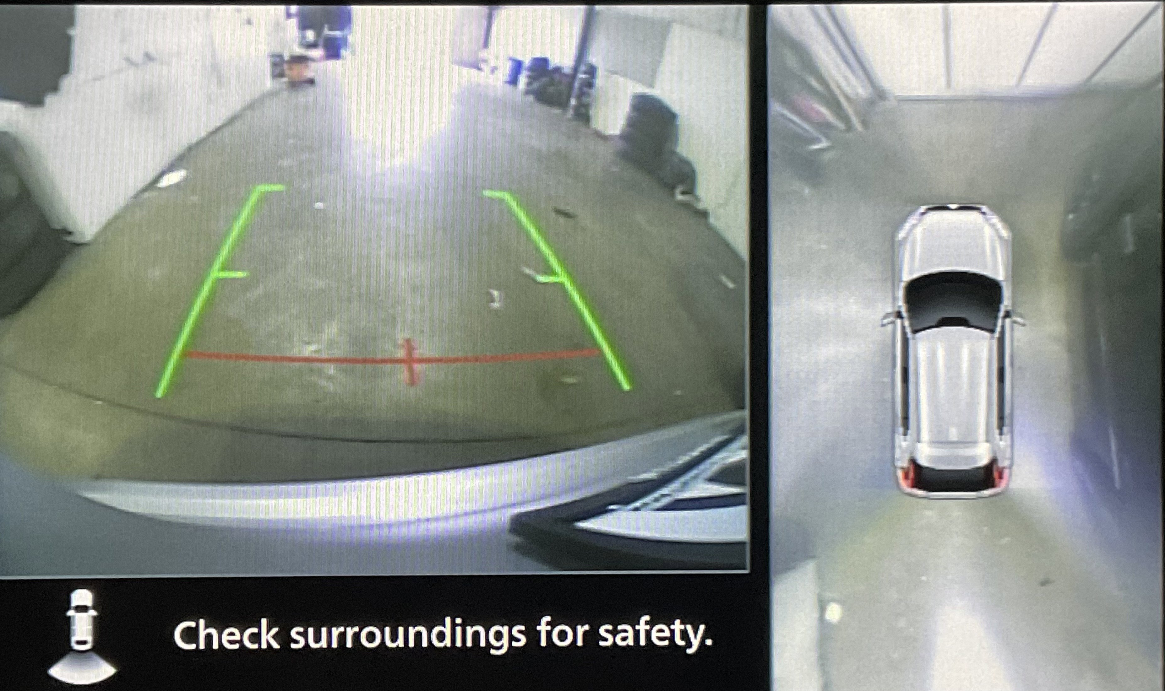 Used 2024 Mitsubishi Eclipse Cross SEL image 13