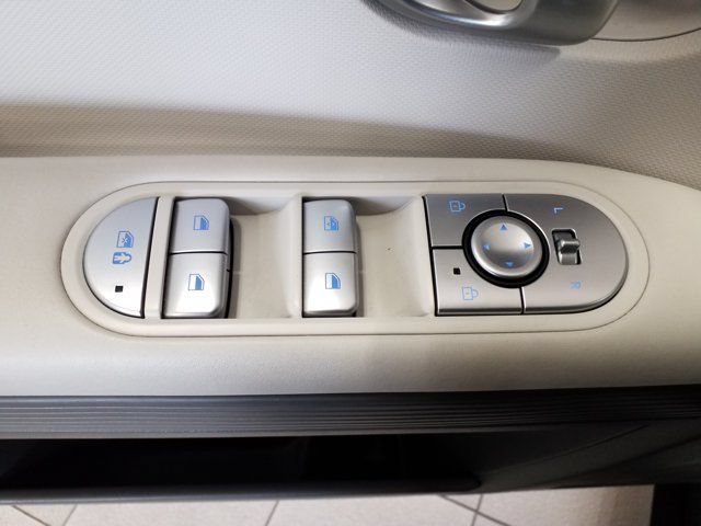 Certified 2024 Hyundai Ioniq 5 SE RWD image 11