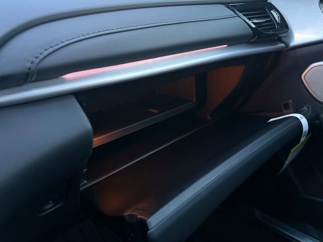 Certified 2025 Acura RDX w/ Technology Package image 39