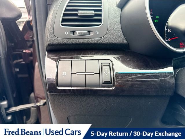 Used 2015 Kia Sorento LX image 11