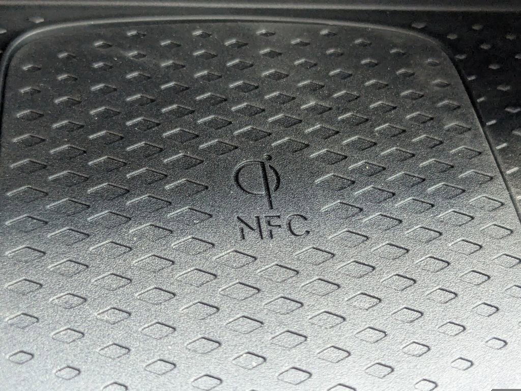 New 2025 Genesis GV80 3.5T Advanced image 29