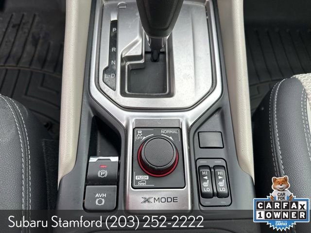 Used 2019 Subaru Forester Premium image 23