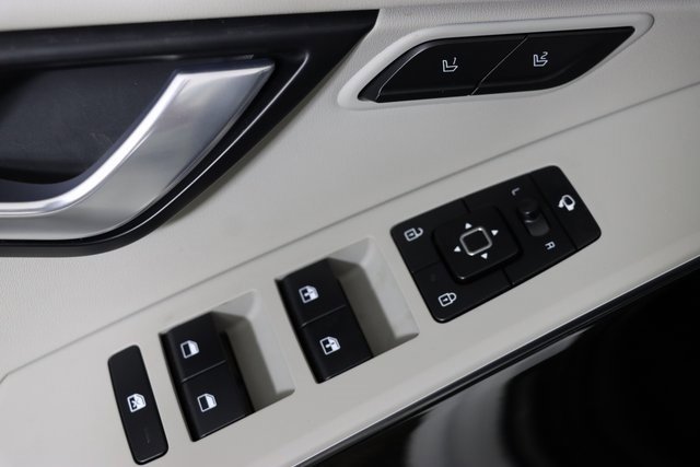 Used 2023 Kia Niro Wave image 17