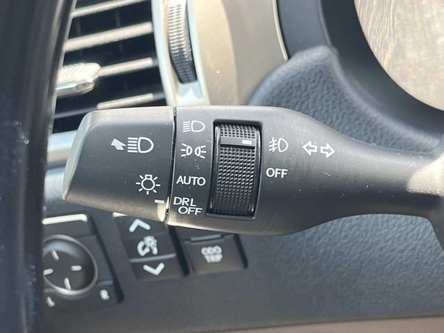 Used 2020 Lexus GX 460 Premium AWD/4WD image 45