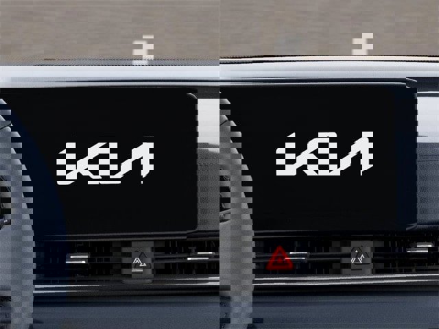 New 2026 Kia Carnival EX image 20