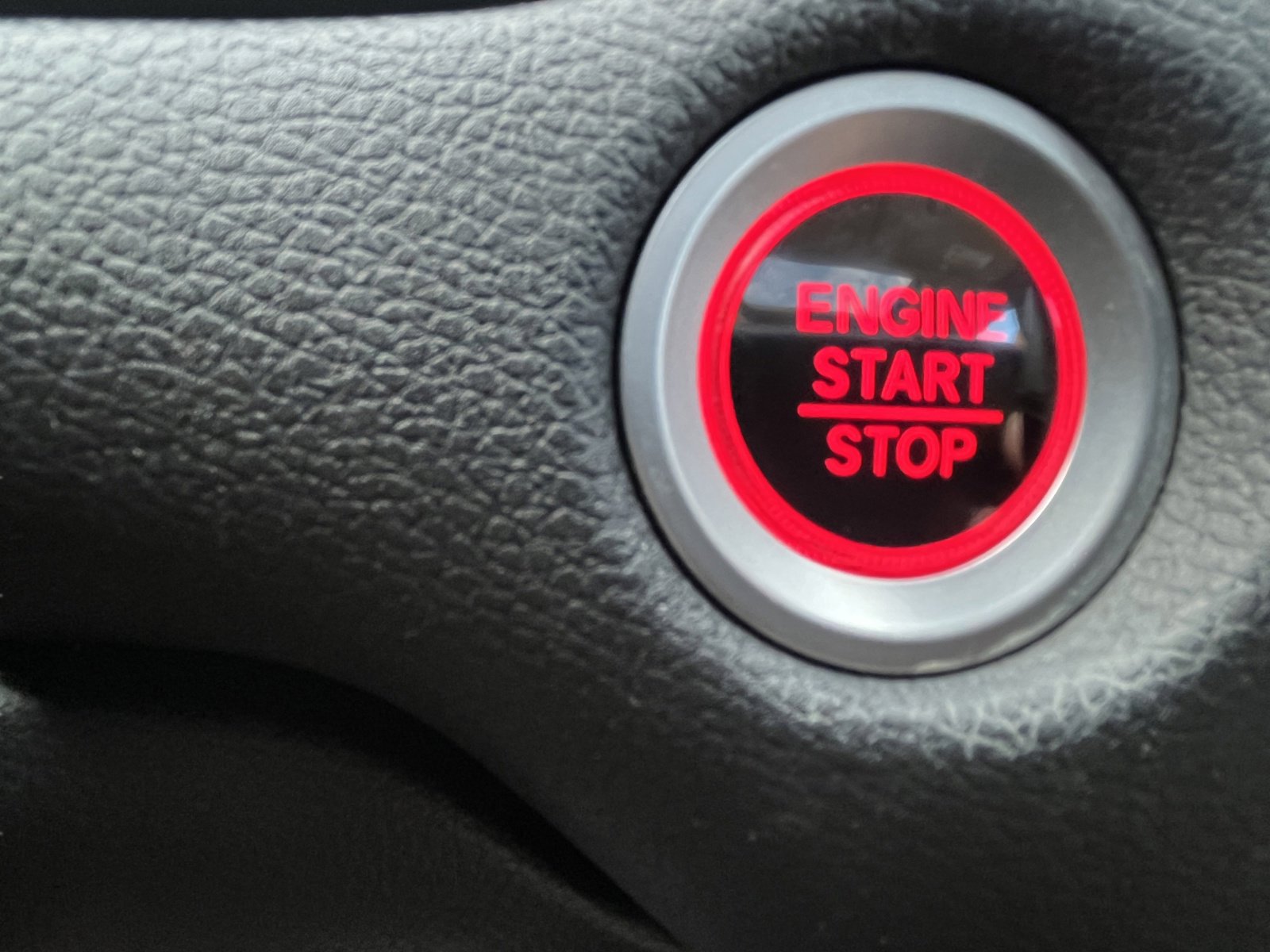 Used 2019 Honda CR-V EX image 18