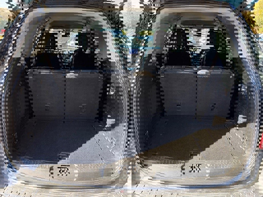 Used 2021 Ford Explorer Limited w/ Equipment Group 301A image 30