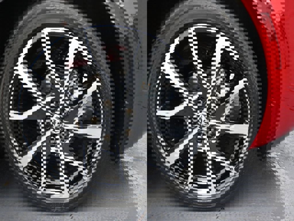 New 2026 Toyota Prius Plug-In Hybrid image 46