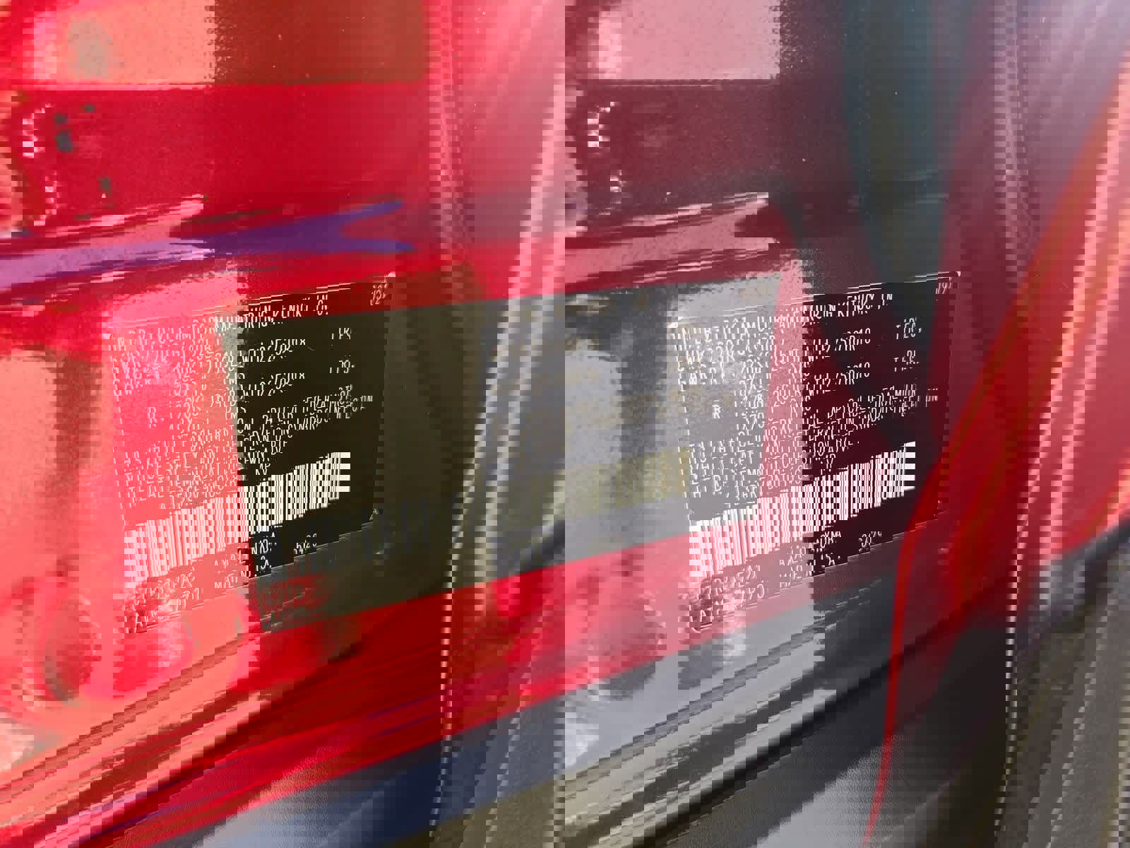 Used 2021 Toyota RAV4 XLE Premium image 36