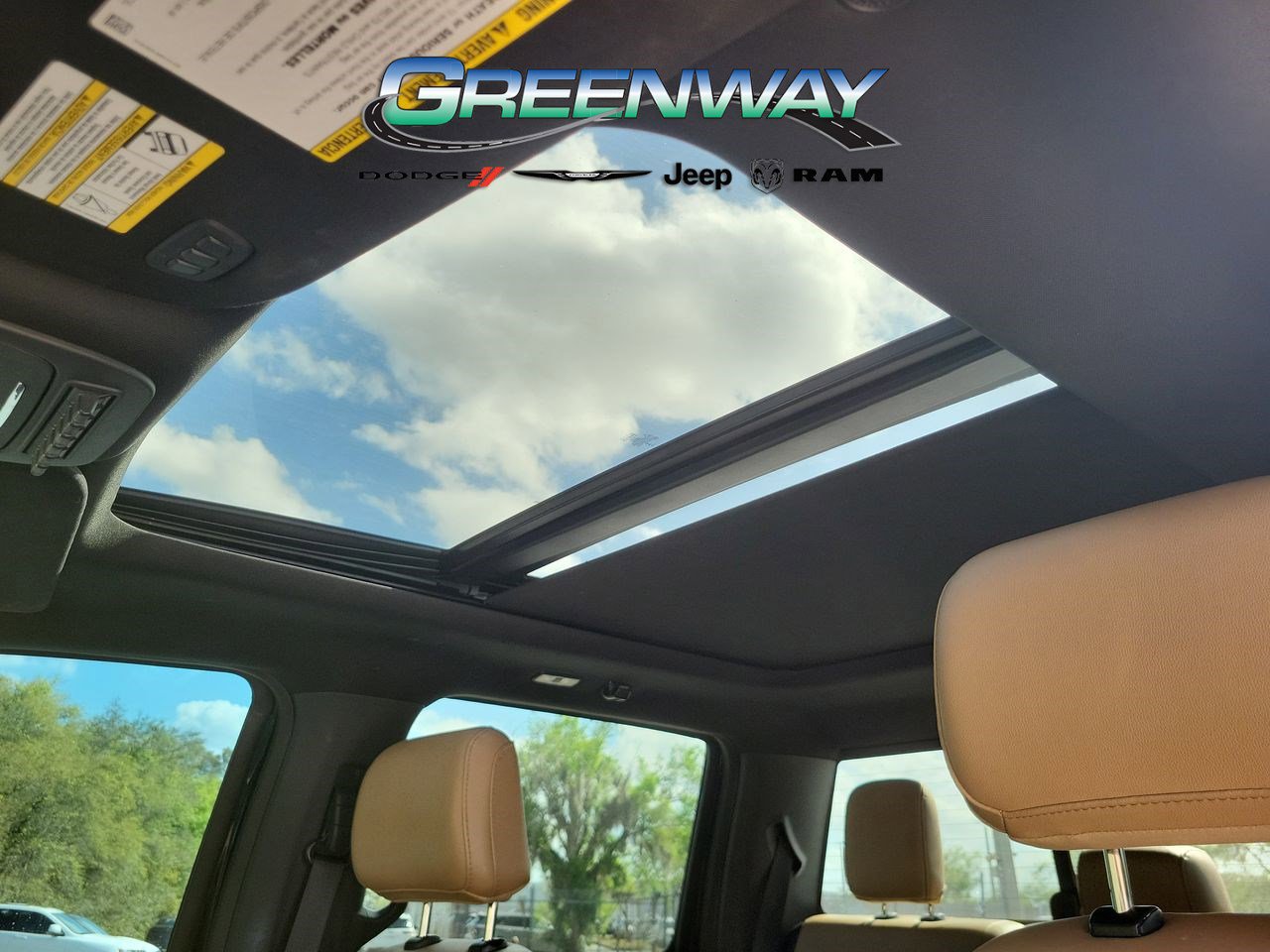 Used 2023 Ford F250 Lariat w/ Sport Appearance Package AWD/4WD image 19