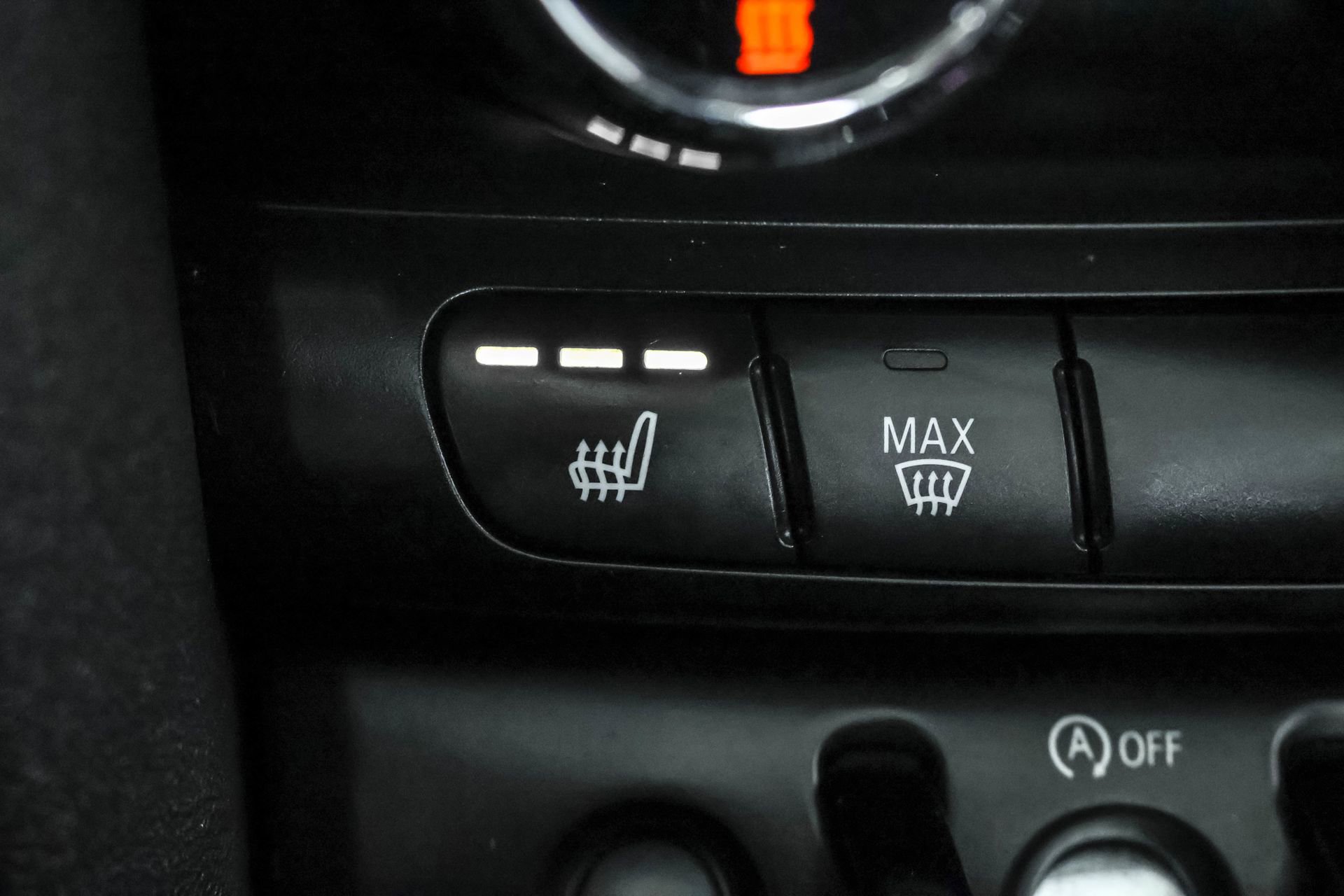 Used 2016 MINI Cooper S image 31