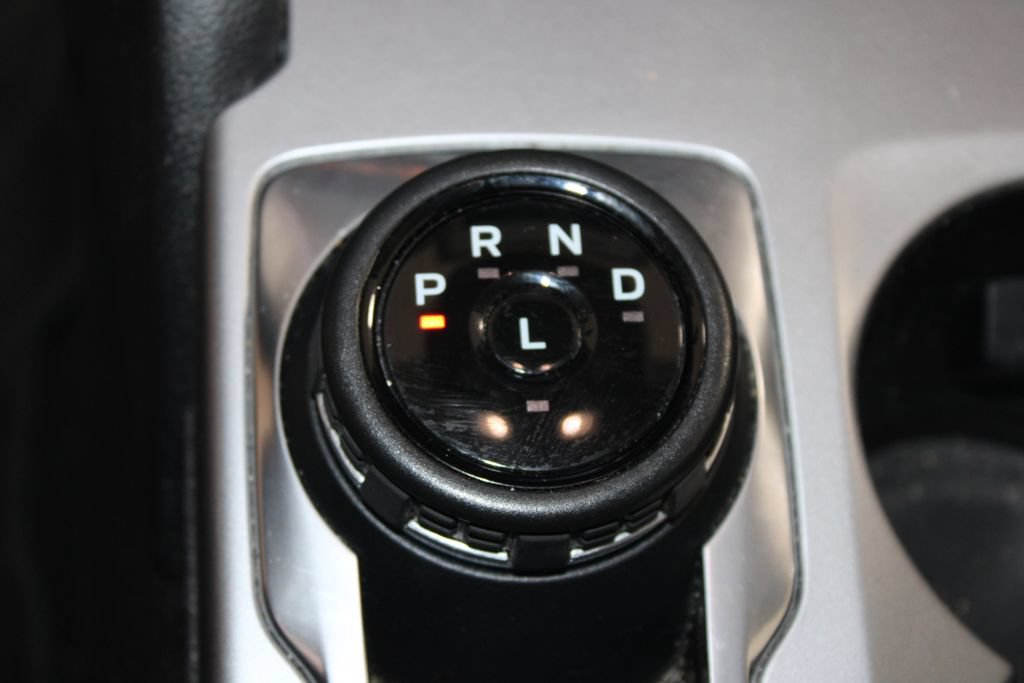Used 2024 Ford Bronco Sport Big Bend w/ Convenience Package AWD/4WD image 28