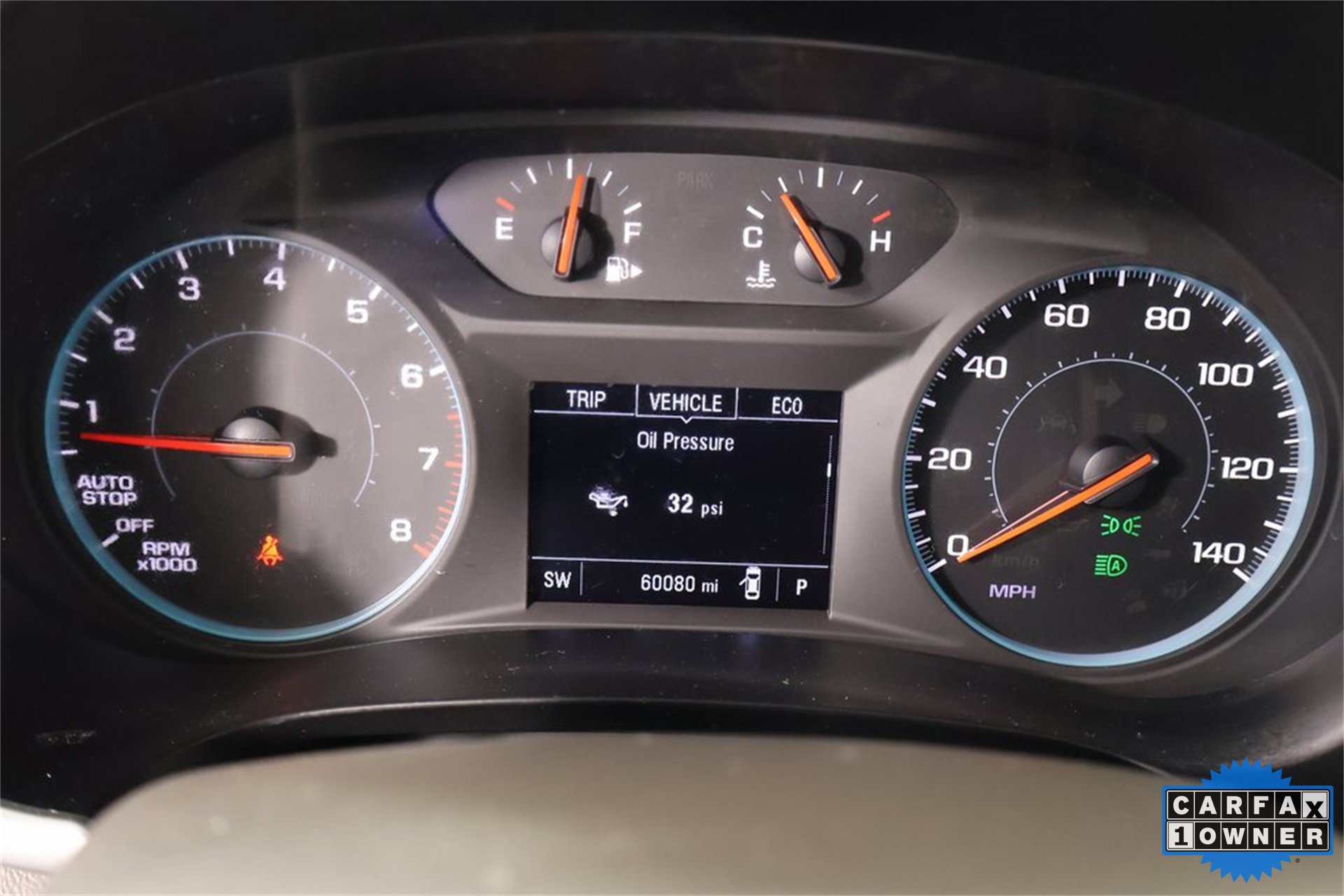 Used 2024 Chevrolet Malibu LT image 4