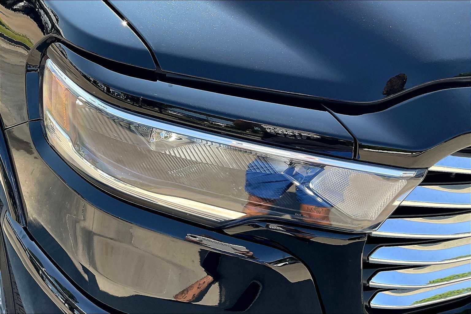 New 2026 RAM 1500 Laramie image 13