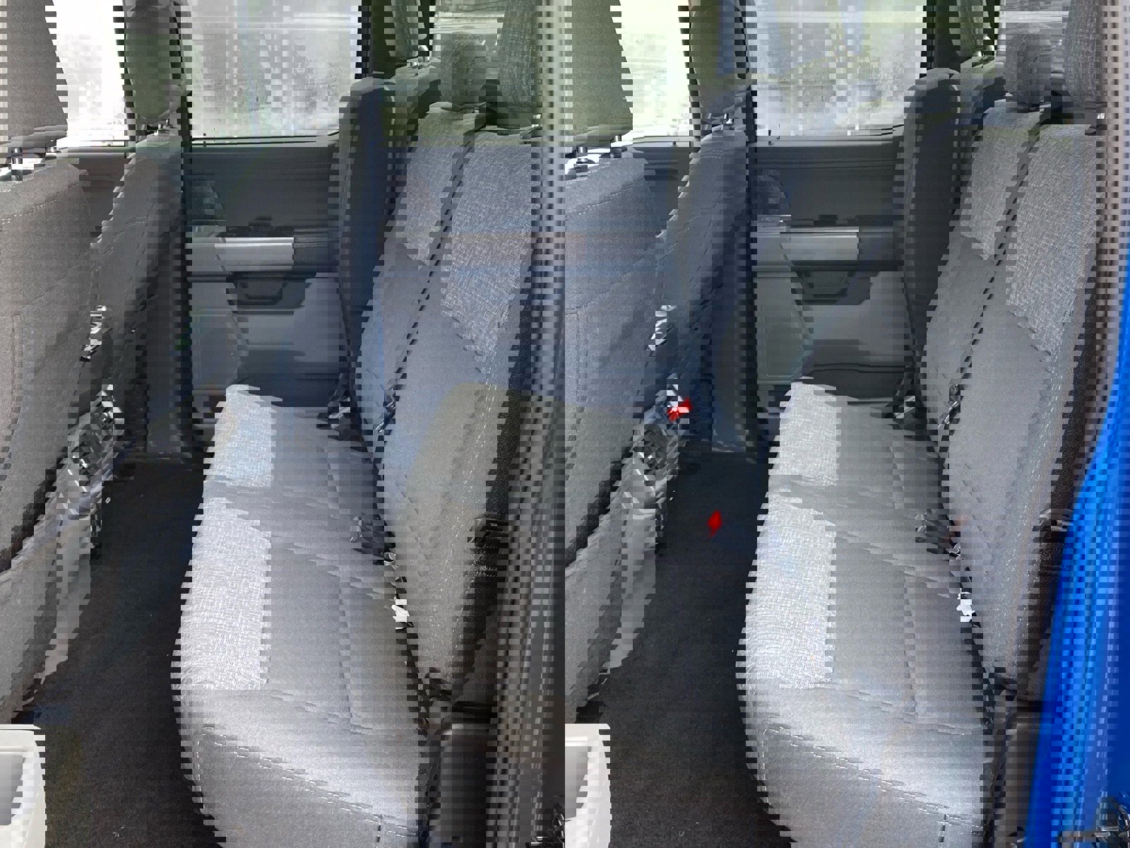 Used 2021 Ford F150 XLT w/ Equipment Group 302A High image 23