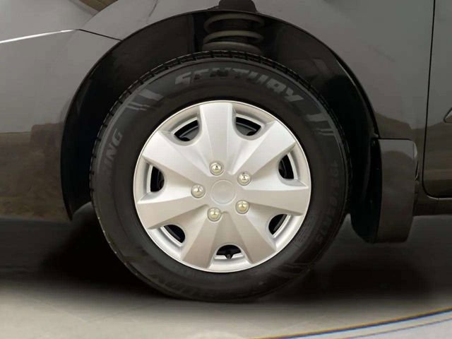 Used 2010 Nissan Sentra 2.0 SL w/ Leather Pkg image 96