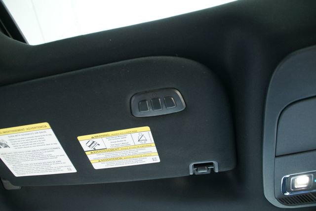 Used 2021 Ford F150 Lariat w/ Equipment Group 502A High image 27