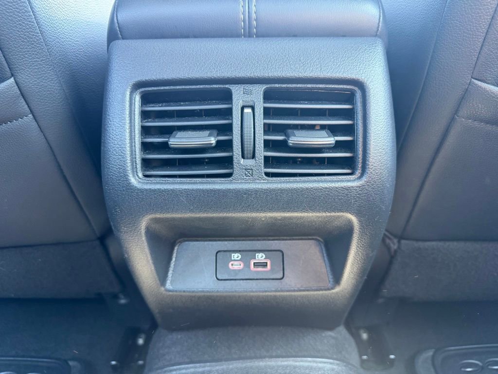 Used 2020 Nissan Altima 2.5 SL image 35