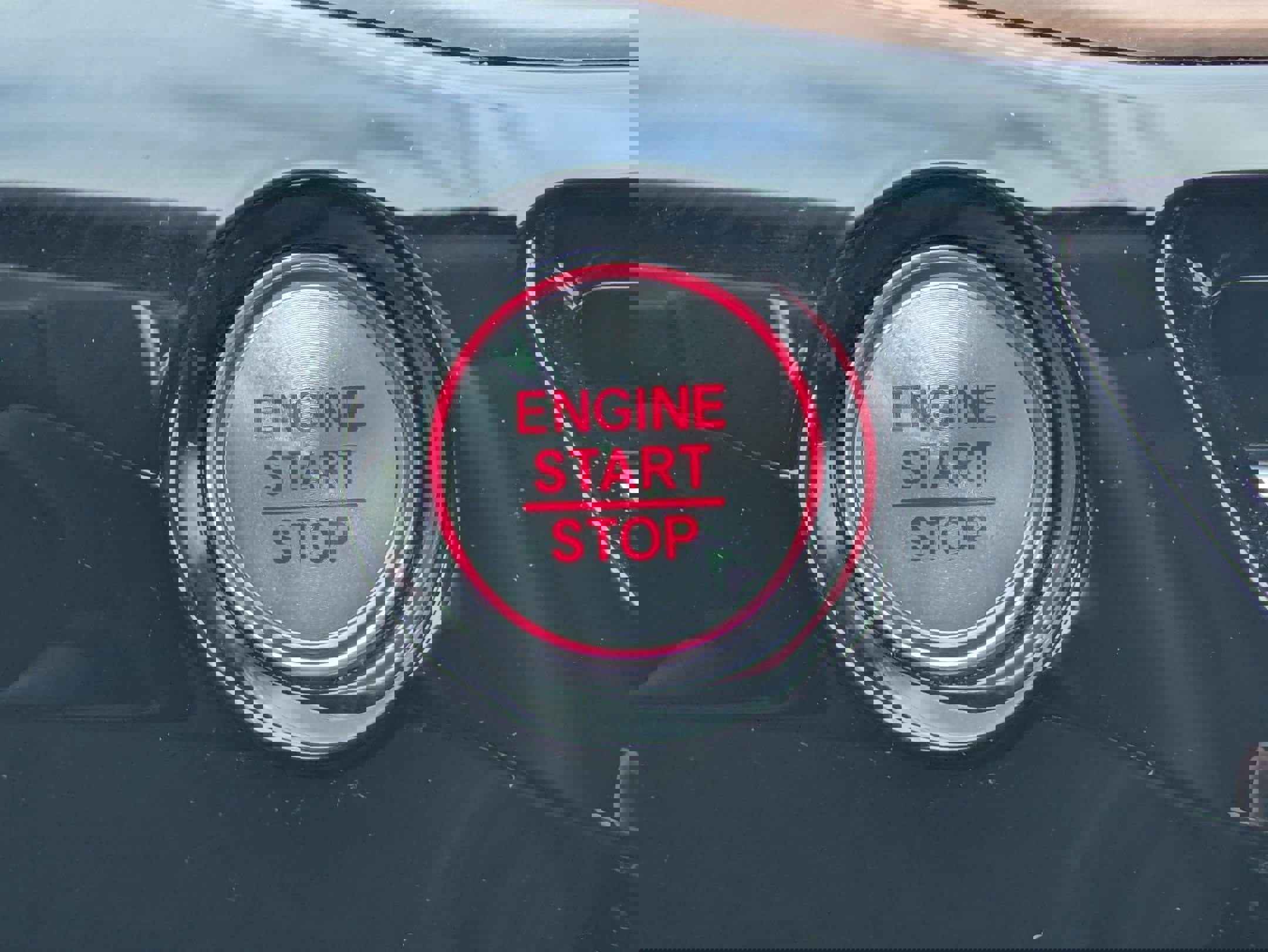 Used 2023 Acura MDX FWD w/ Technology Package image 17