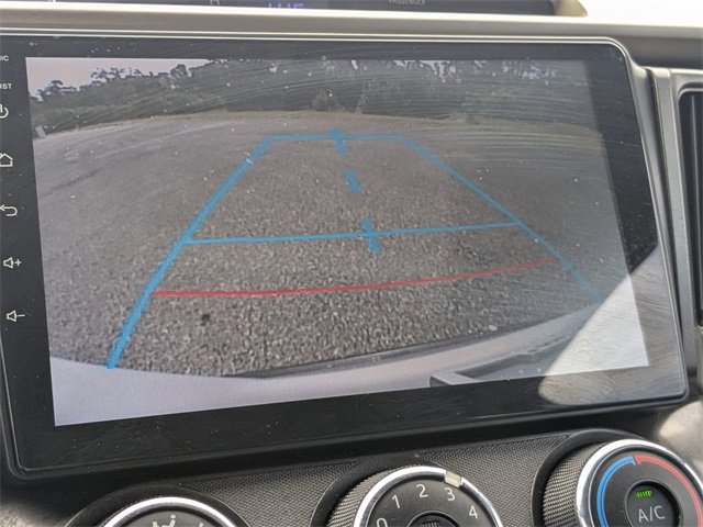 Used 2013 Toyota RAV4 LE image 4