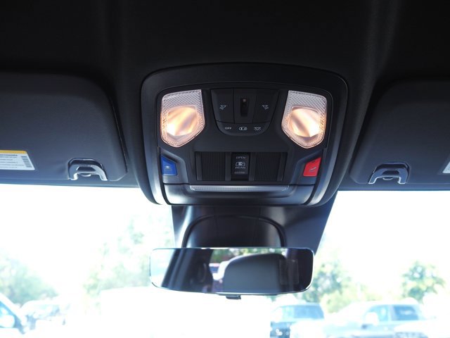 Certified 2025 RAM 2500 Tradesman image 21