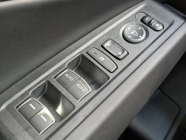 Used 2025 Honda Accord SE image 21