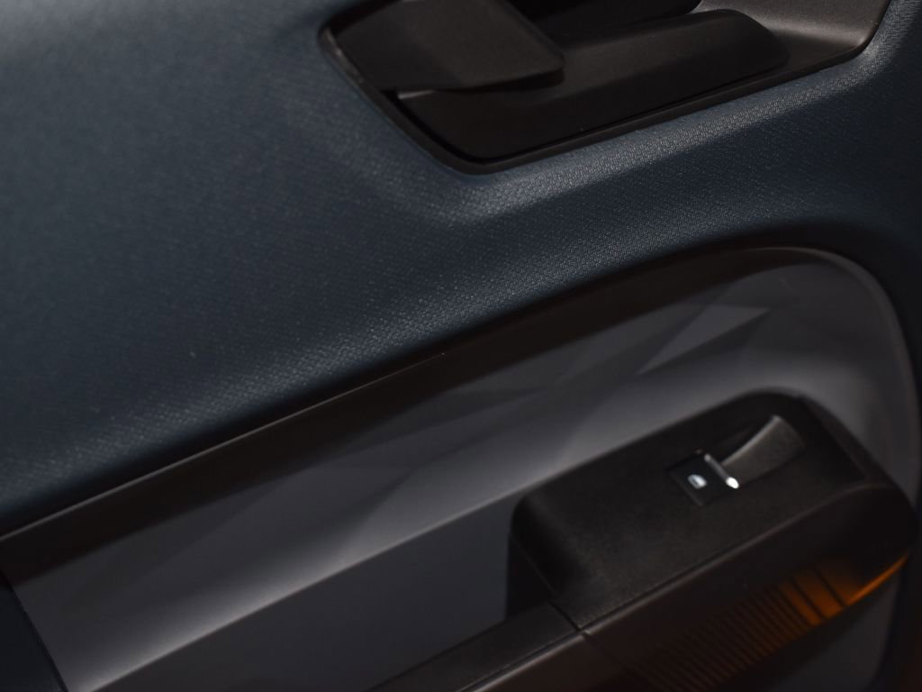 New 2026 Ford Maverick XLT w/ Equipment Group 301A image 31