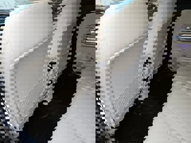 Used 2023 Mercedes-Benz GLB 250 image 18