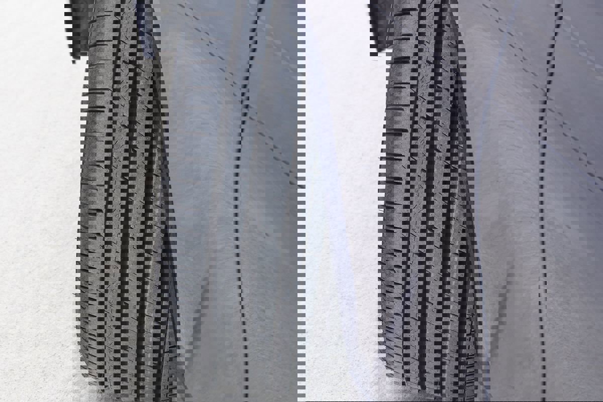 Used 2019 BMW 330i Sedan RWD image 3