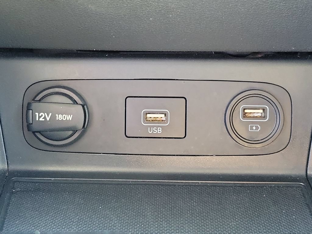 Used 2023 Hyundai Sonata SEL FWD image 25