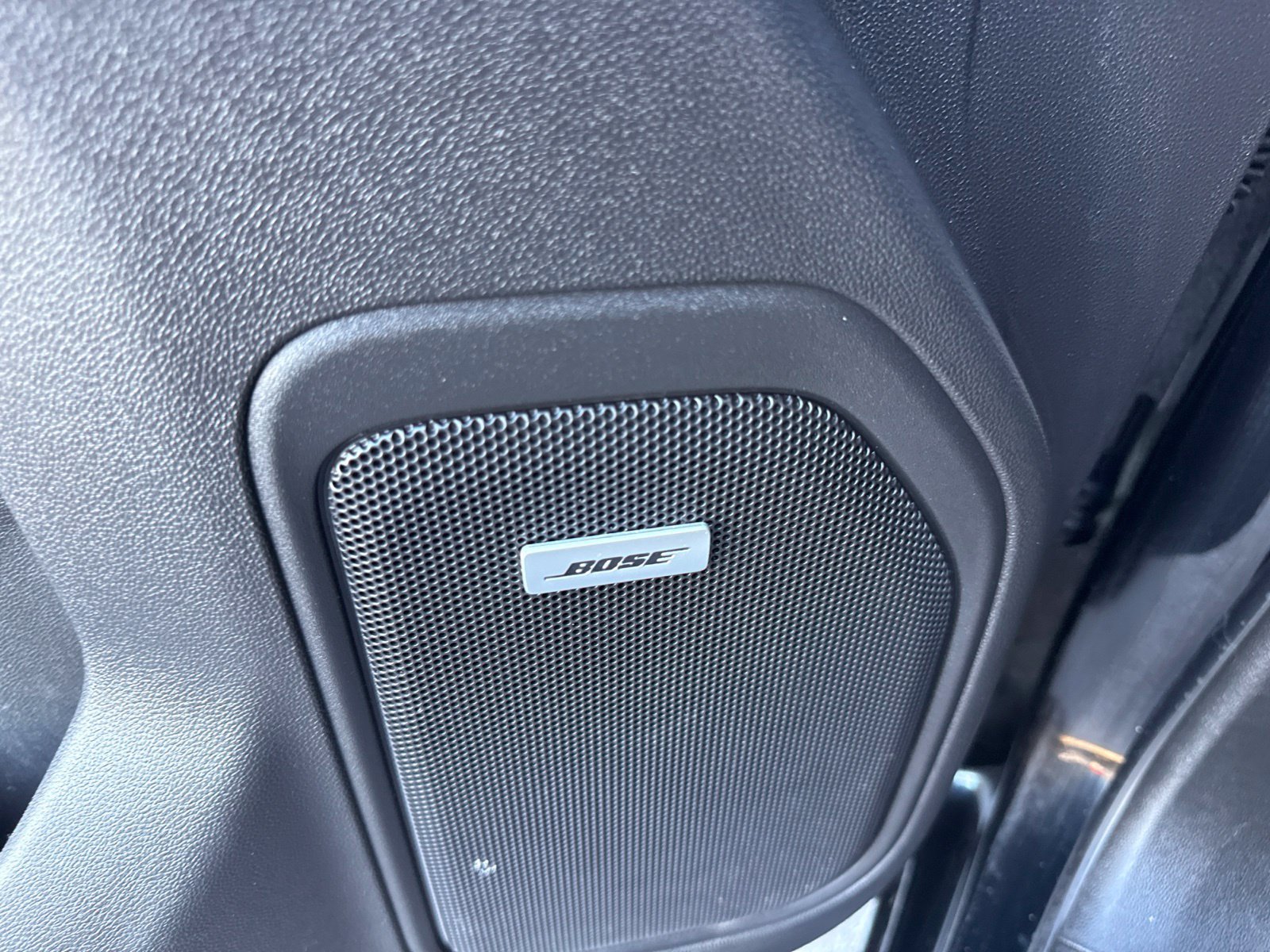 Used 2020 Chevrolet Silverado 1500 RST w/ All-Star Edition AWD/4WD image 38